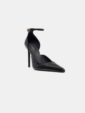 KADIN MA STILETTO