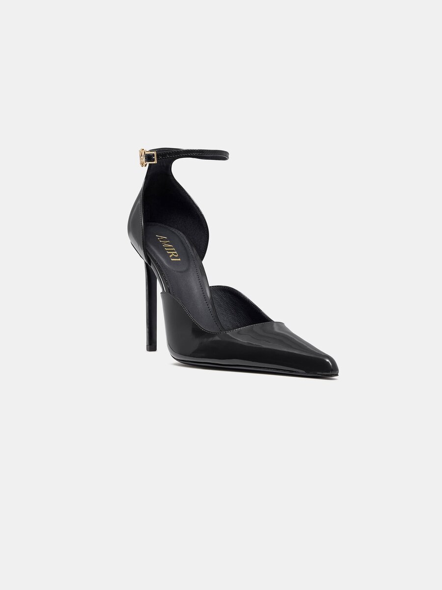 KADIN MA STILETTO