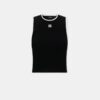 KADIN MA TANK
