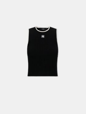 KADIN MA TANK