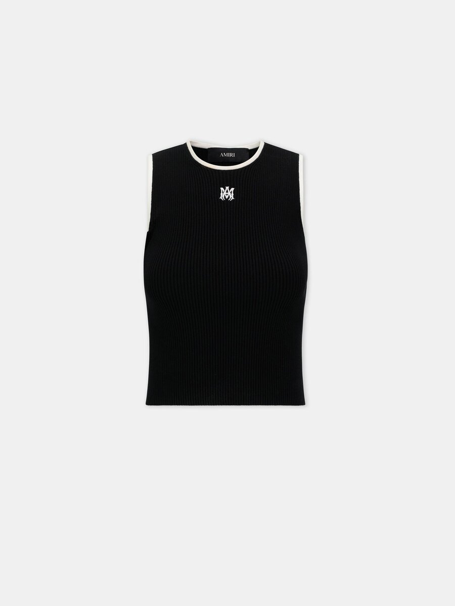KADIN MA TANK