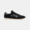 KADIN MESH PACIFIC FLAT