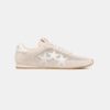KADIN MESH PACIFIC FLAT