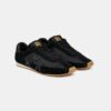 KADIN MESH PACIFIC FLAT