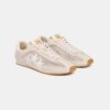 KADIN MESH PACIFIC FLAT