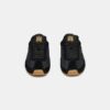 KADIN MESH PACIFIC FLAT