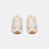 KADIN MESH PACIFIC FLAT