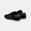 KADIN MESH PACIFIC FLAT