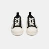 KADIN MESH STARS COURT LOW