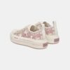 KADIN MESH STARS COURT LOW