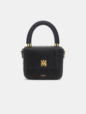 KADIN MICRO MA
