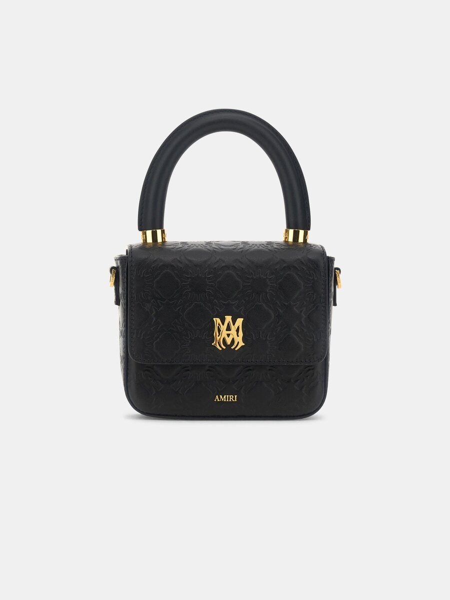 KADIN MICRO MA