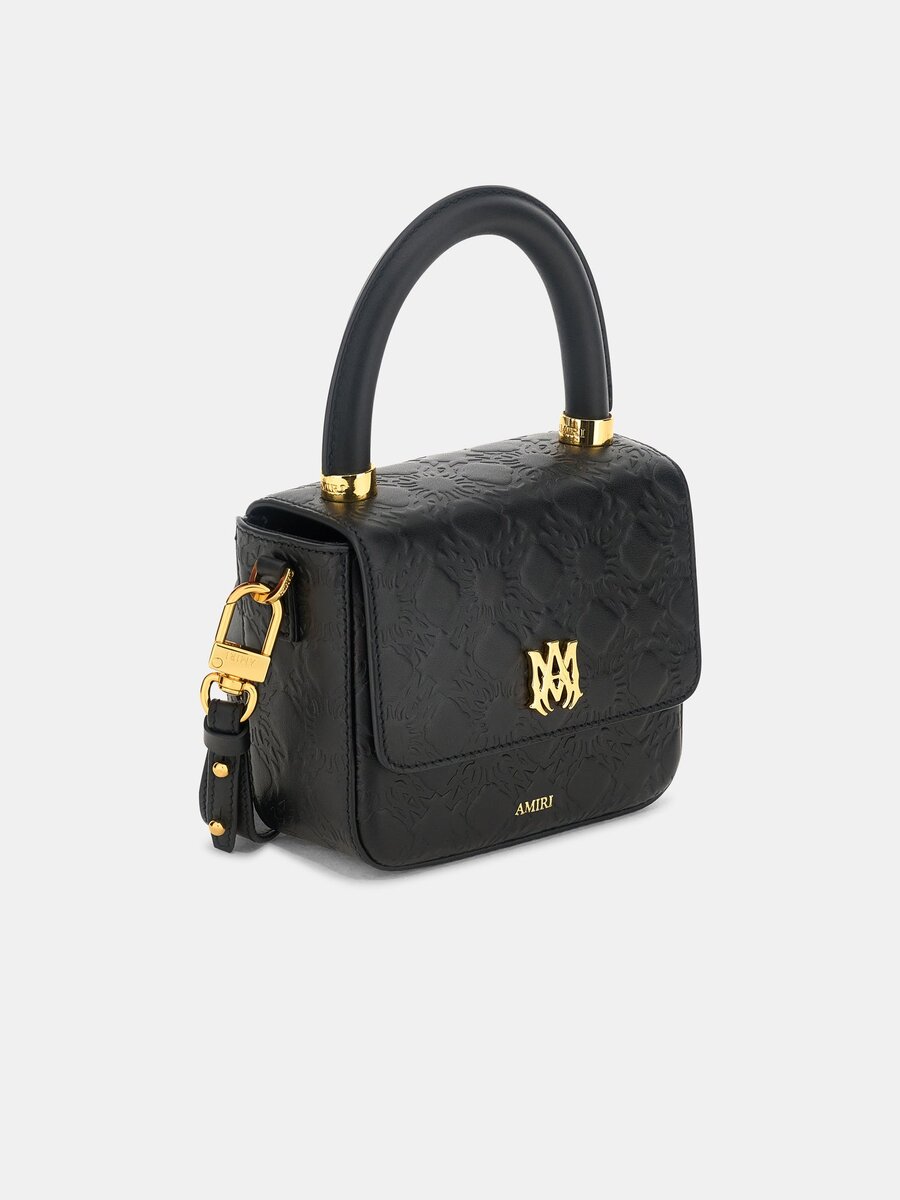 KADIN MICRO MA