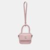 KADIN MICRO MA CHARM