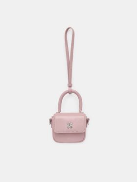 KADIN MICRO MA CHARM
