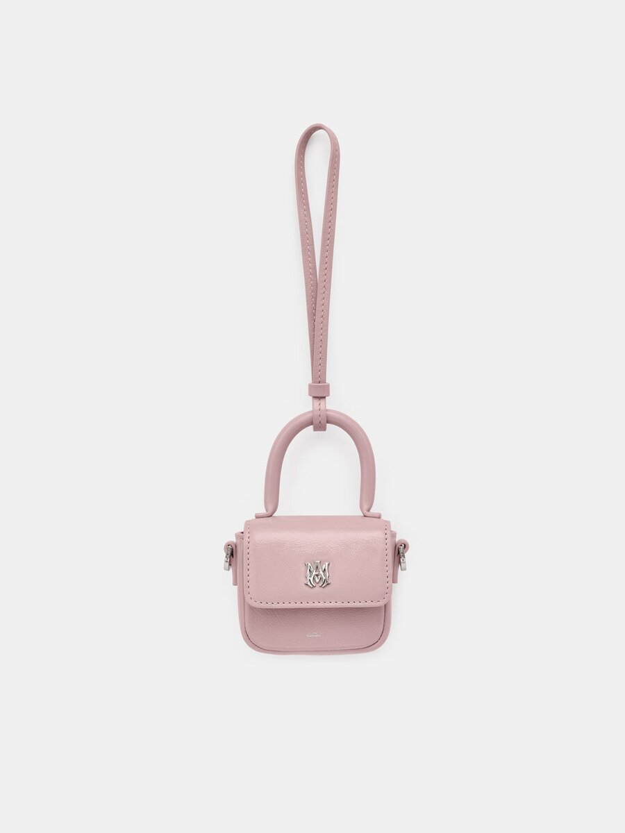 KADIN MICRO MA CHARM