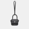 KADIN MICRO MA CHARM