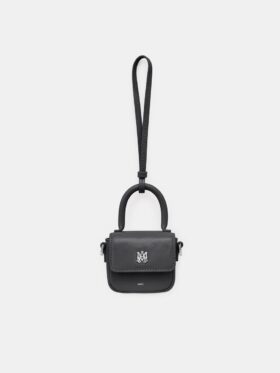 KADIN MICRO MA CHARM