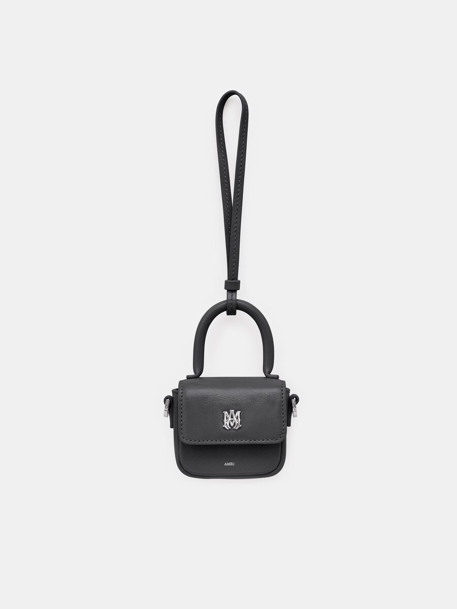 KADIN MICRO MA CHARM