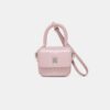 KADIN MICRO MA CHARM