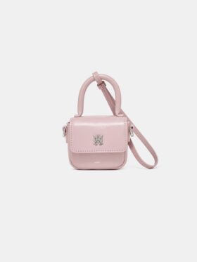 KADIN MICRO MA CHARM