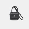 KADIN MICRO MA CHARM