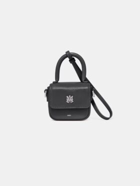 KADIN MICRO MA CHARM