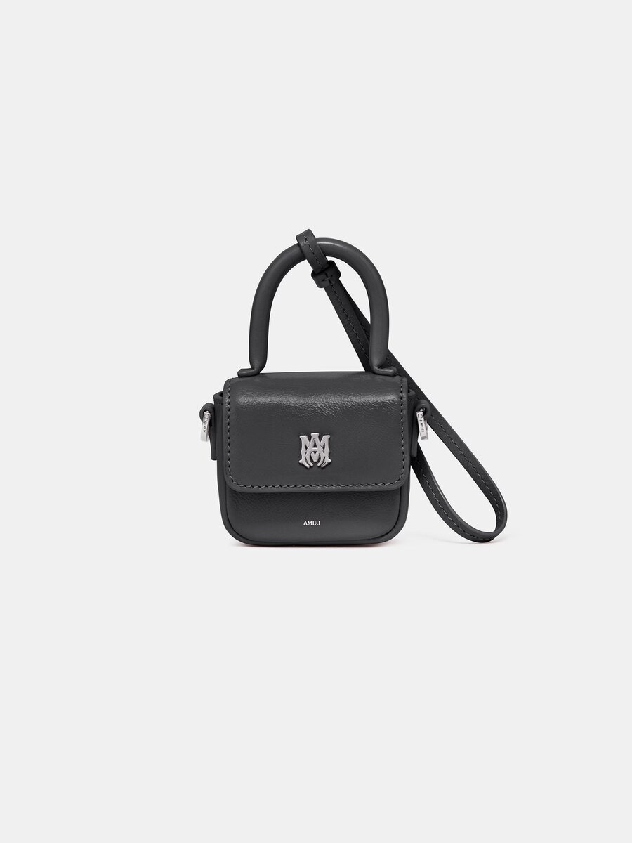 KADIN MICRO MA CHARM