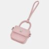KADIN MICRO MA CHARM