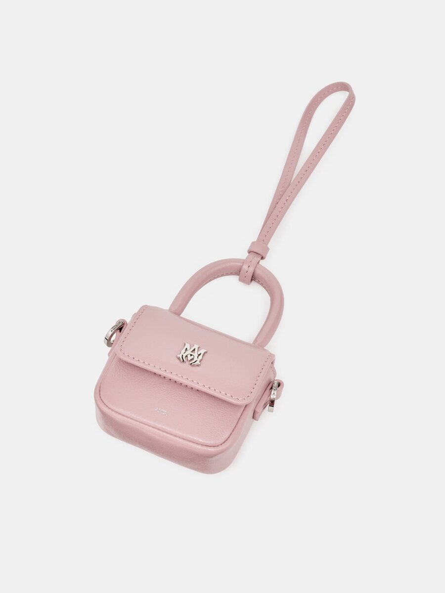 KADIN MICRO MA CHARM
