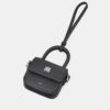 KADIN MICRO MA CHARM