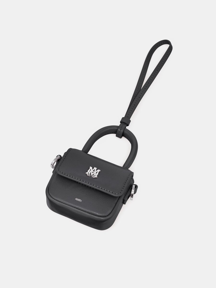 KADIN MICRO MA CHARM