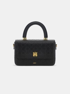 KADIN MICRO MA LONG