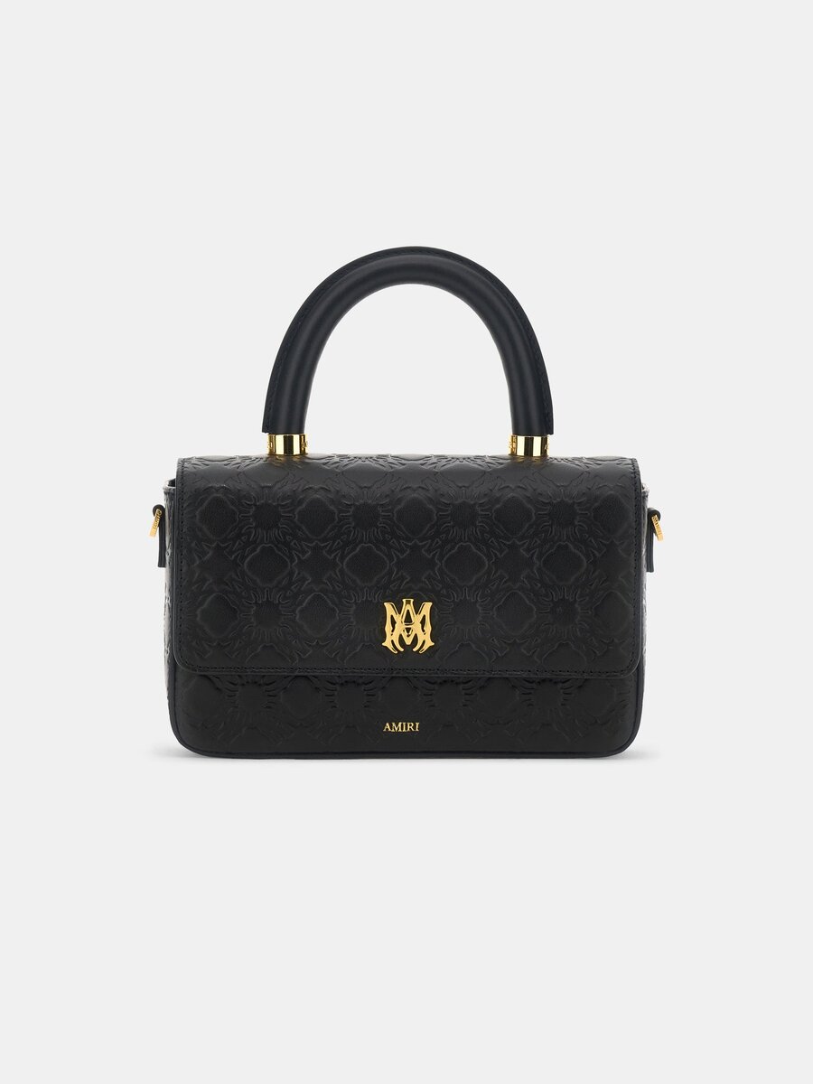 KADIN MICRO MA LONG