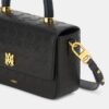 KADIN MICRO MA LONG