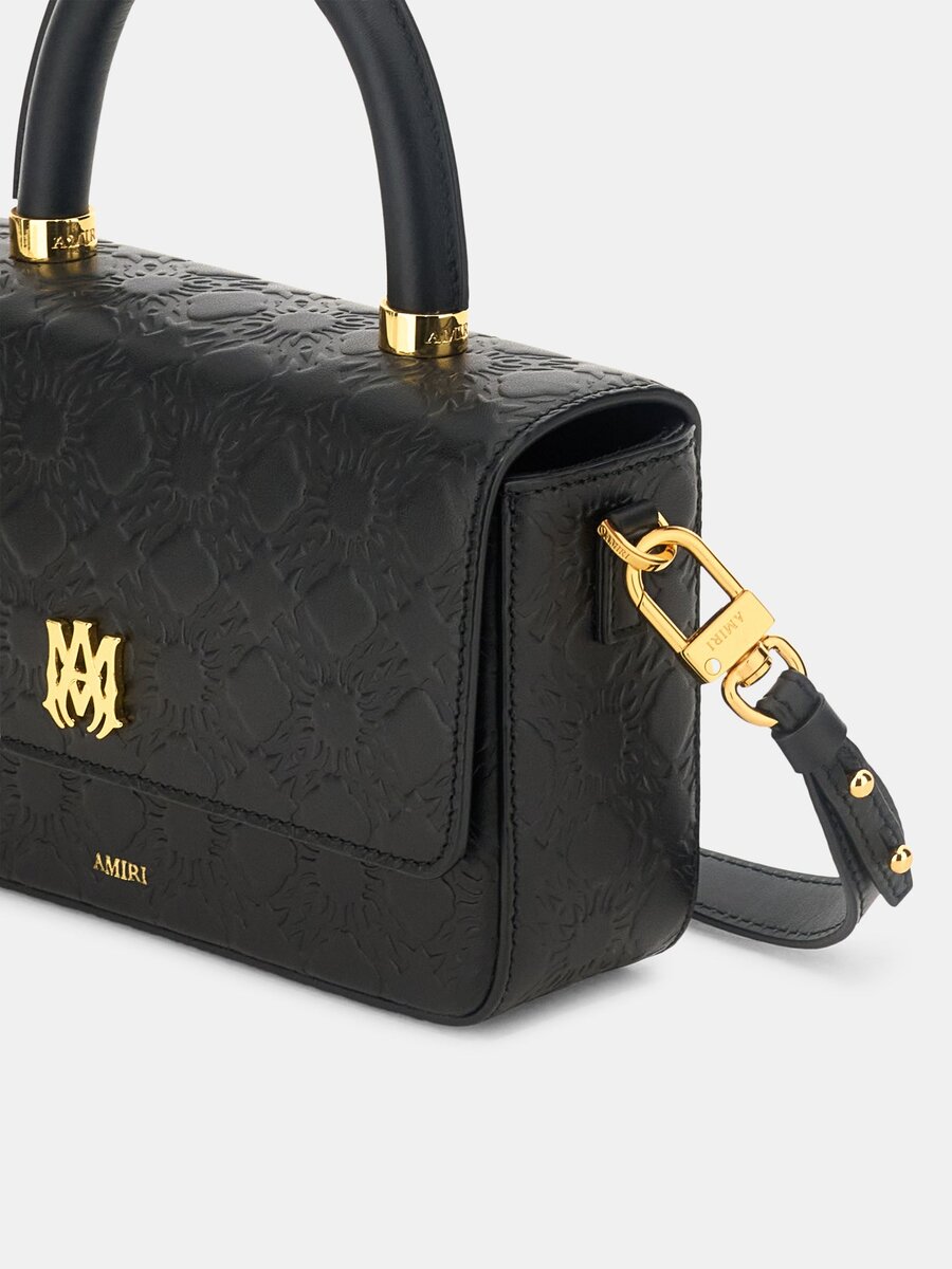KADIN MICRO MA LONG
