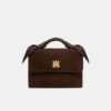 KADIN MICRO MA POCHETTE ÇANTA