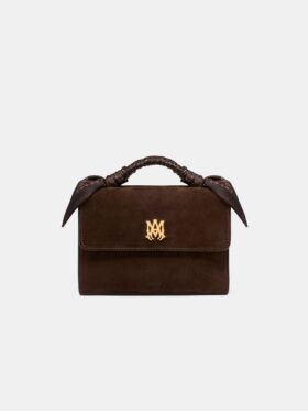 KADIN MICRO MA POCHETTE ÇANTA