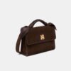 KADIN MICRO MA POCHETTE ÇANTA