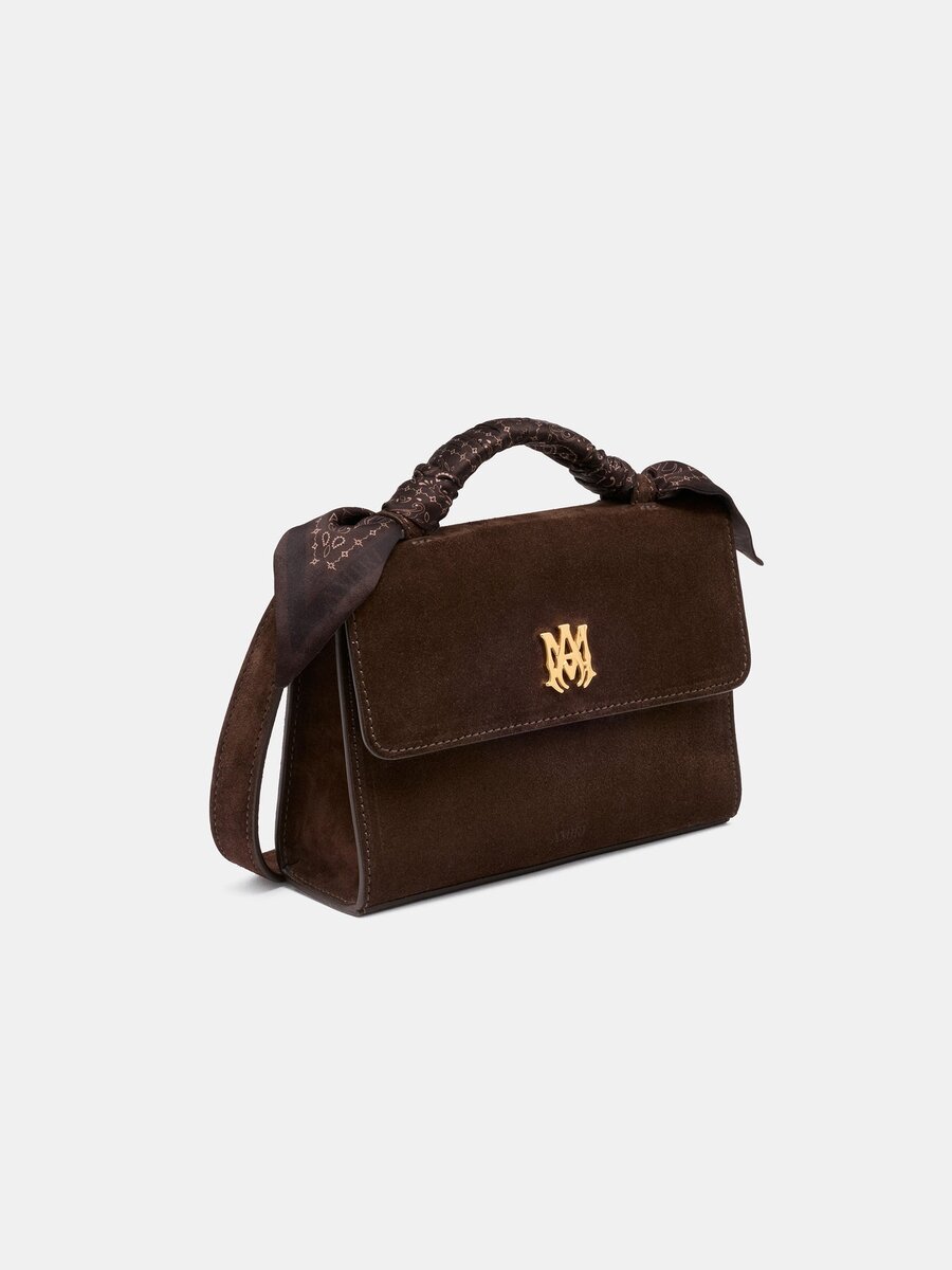 KADIN MICRO MA POCHETTE ÇANTA