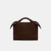 KADIN MICRO MA POCHETTE ÇANTA