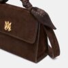 KADIN MICRO MA POCHETTE ÇANTA