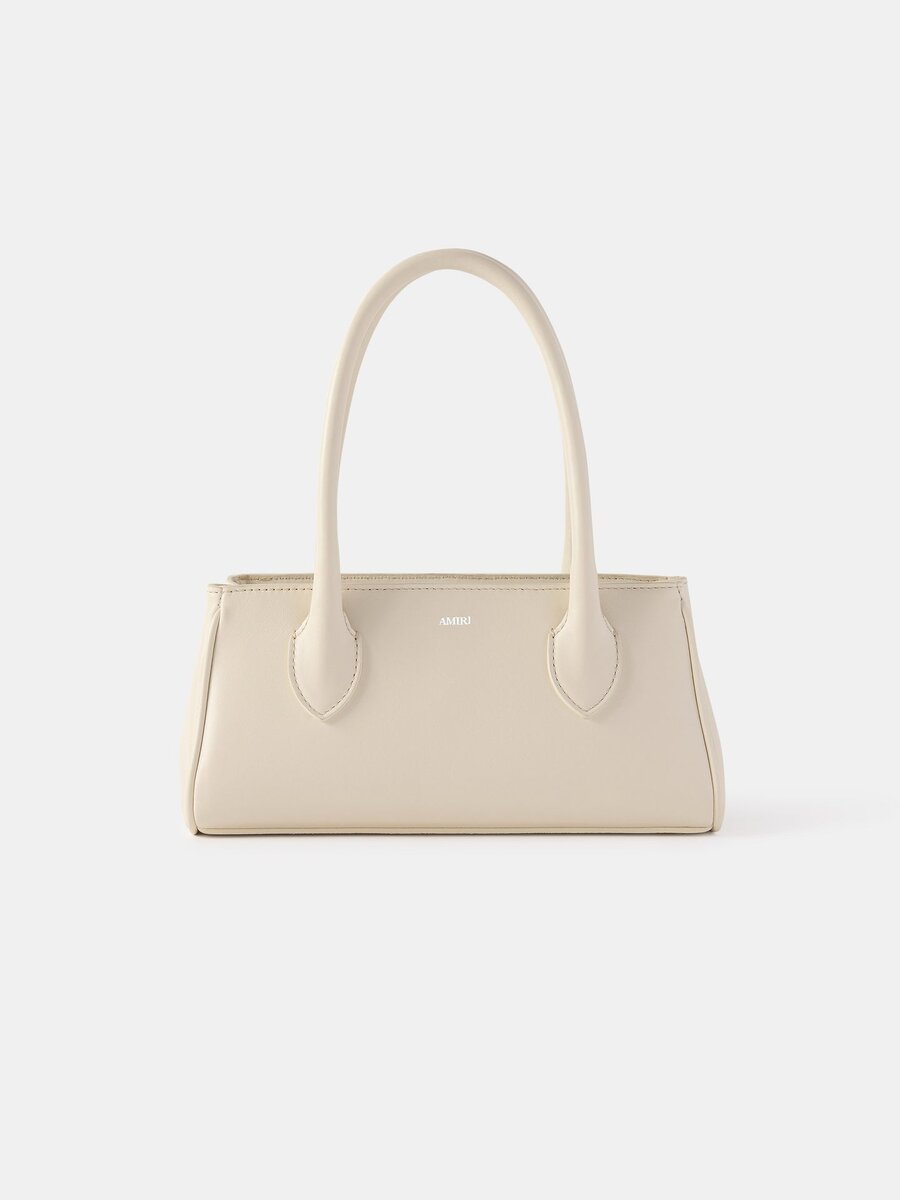 KADIN MINI HONEY