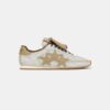KADIN PACIFIC FLAT