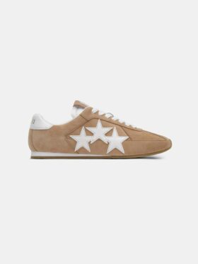 KADIN PACIFIC FLAT