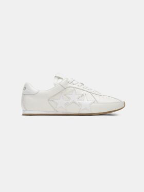 KADIN PACIFIC FLAT
