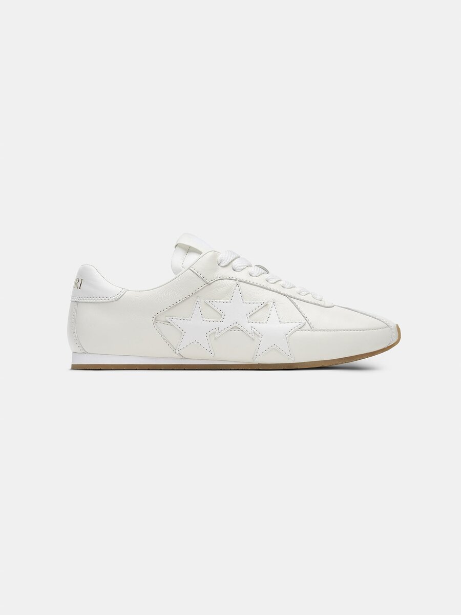 KADIN PACIFIC FLAT