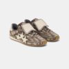 KADIN PACIFIC FLAT