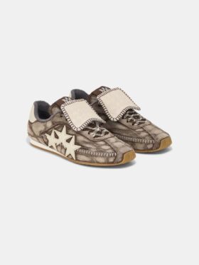 KADIN PACIFIC FLAT