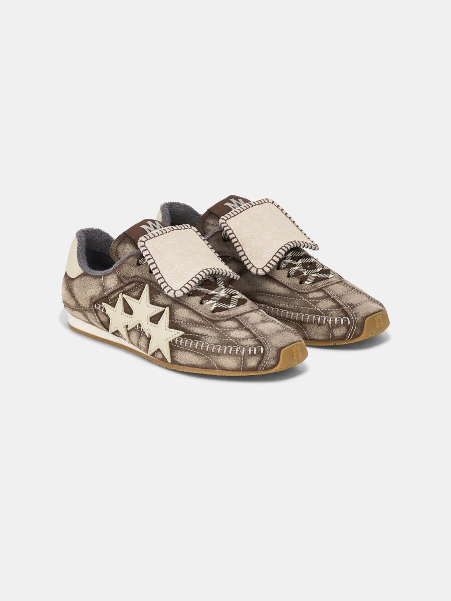 KADIN PACIFIC FLAT